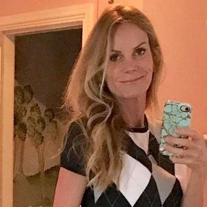 Meet your Posher, Bo